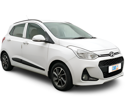 Hyundai Grand i10-img